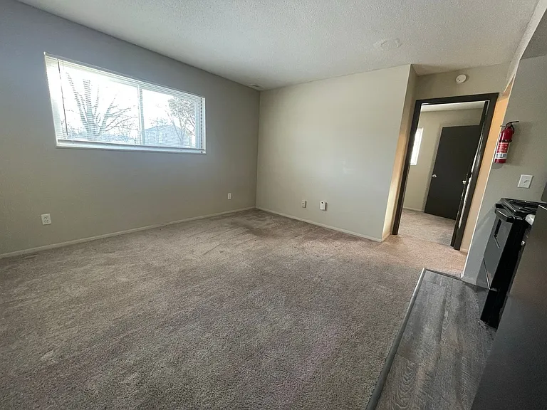 Hidden Village Square Apartments — Photo 20
