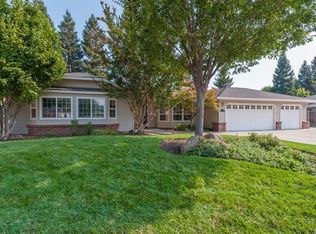 205 Mill Creek Dr, Chico, CA