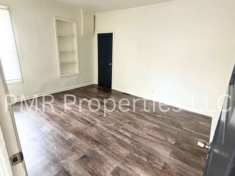 1501 N 3rd St — Photo 5
