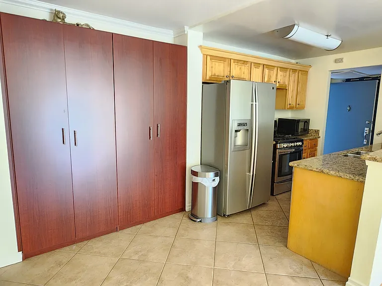 4401 Sepulveda Blvd #111 — Photo 44