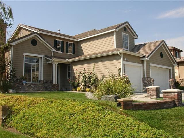 1st image of 28237 Foxlane Dr