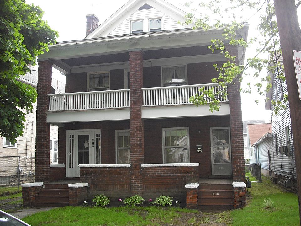1st image of 608-610 Payne Ave
