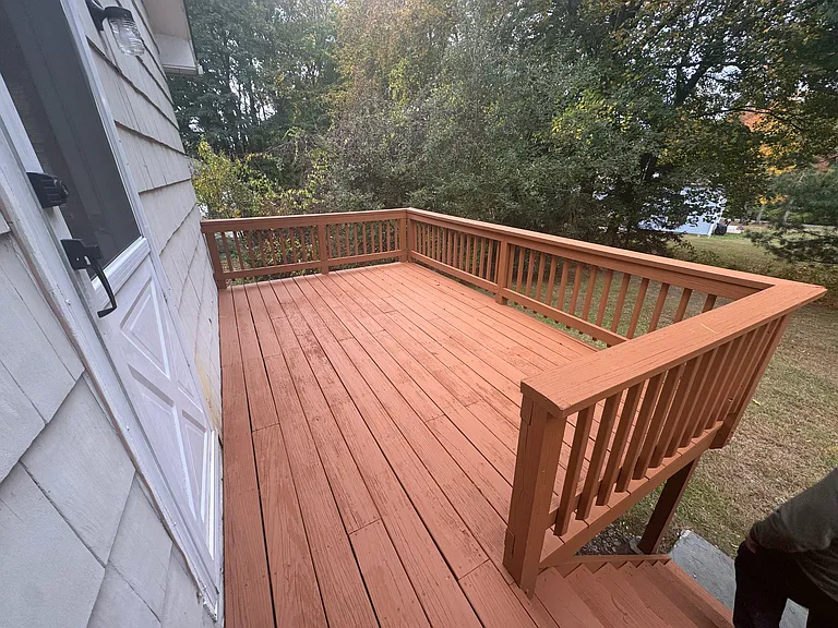 50 Baron De Hirsch Rd — Photo 15