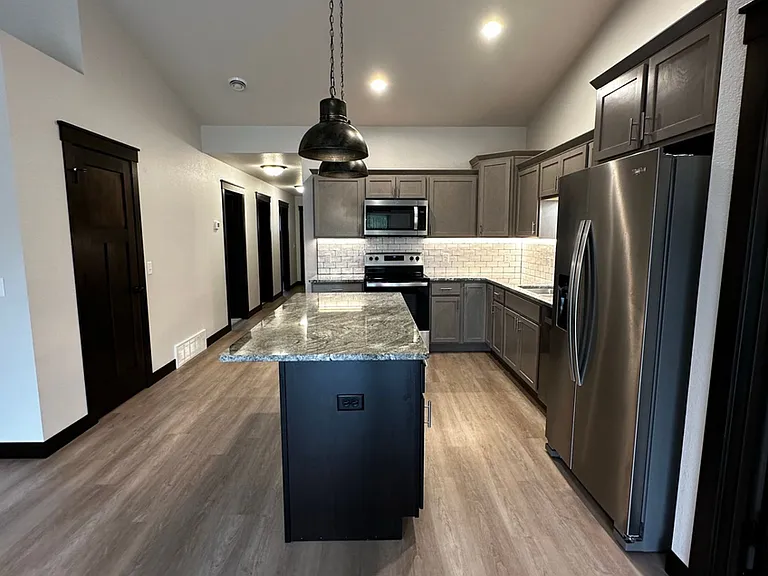 793 Carter Rd — Photo 10