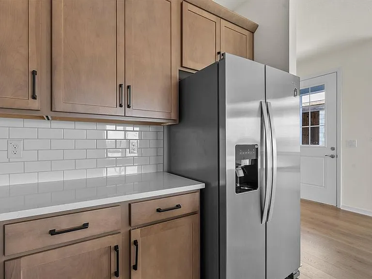 7562 Sea Oak Ct — Photo 13