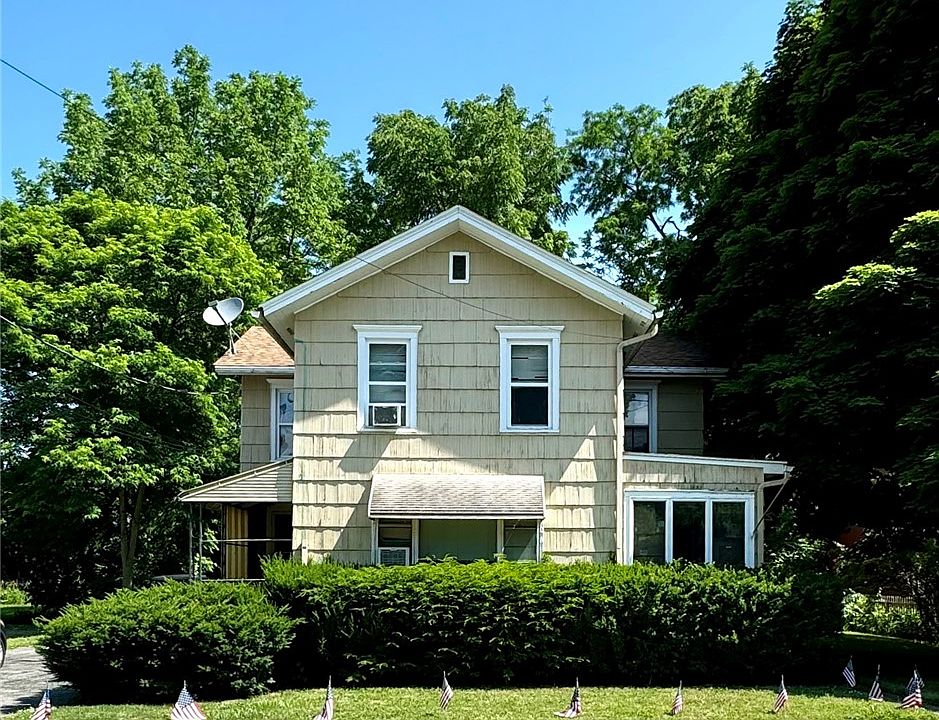 1st image of 39-41 Union St