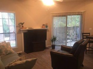 7370 Leesville Rd, Raleigh, NC 27613