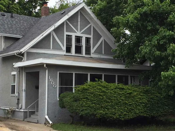 1600 Cumberland St, Rockford, IL 61103