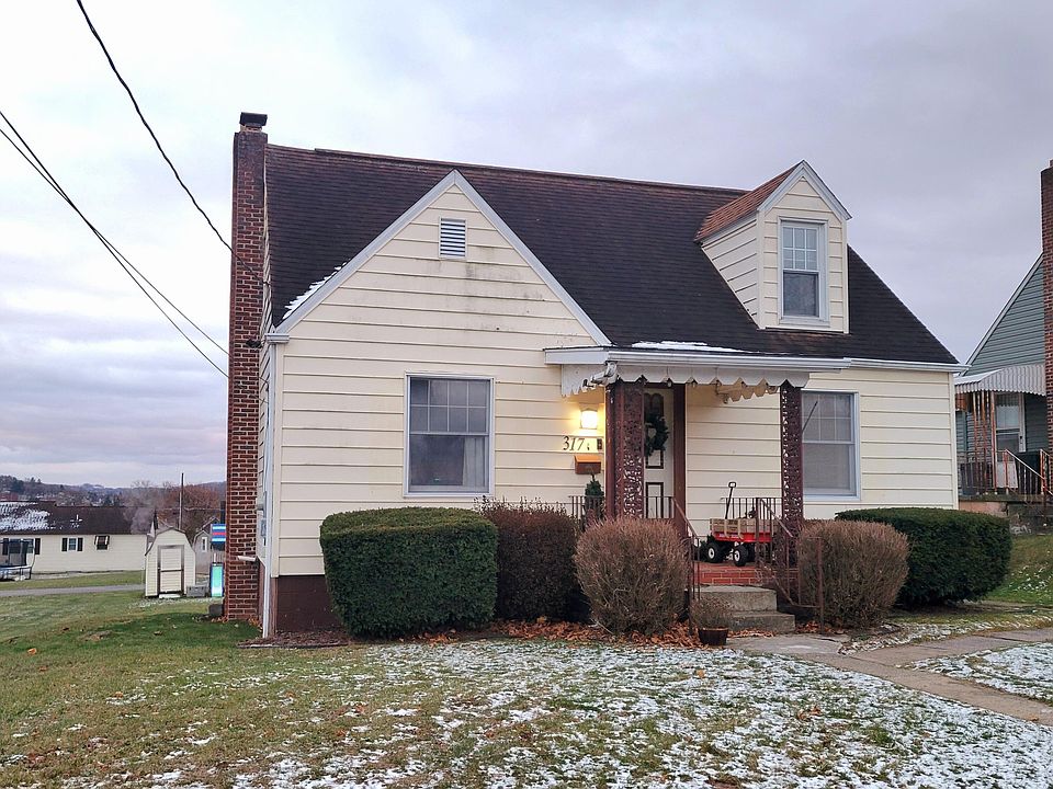 1st image of 317 W Garfield Ave