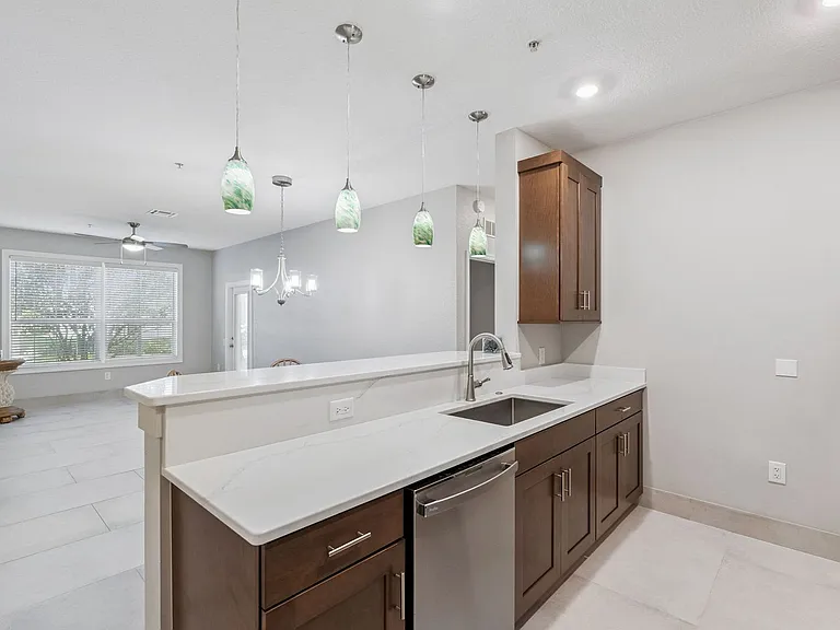 2484 San Tecla St #105 — Photo 4