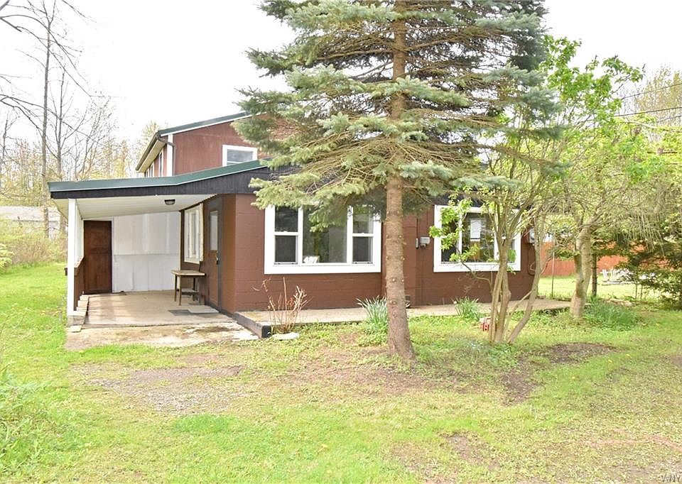1st image of 487 Kennedy Ave