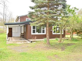 487 Kennedy Ave, Angola, NY 14006