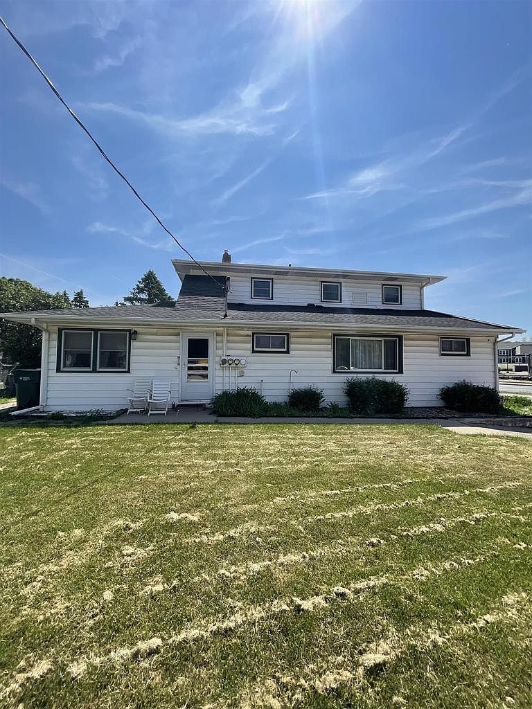 101 East Cottage Grove Road, Cottage Grove, WI 53527 Zillow