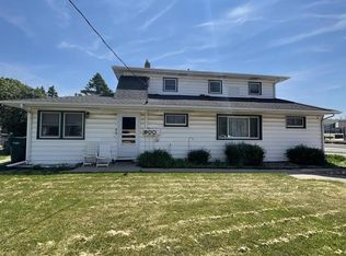 101 E Cottage Grove Rd, Cottage Grove, WI 53527