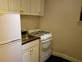 Rented by Prince Real Estate Associates LLC