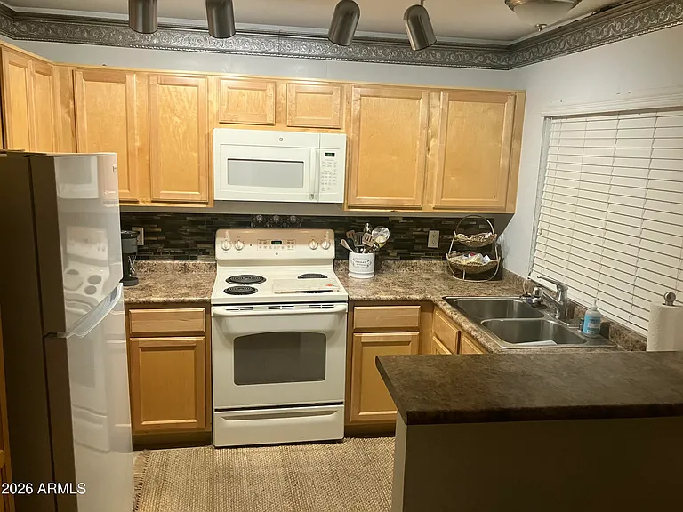 5122 E Shea Blvd #2165 — Photo 4