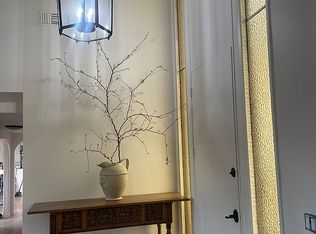 10611 Hambletonian Pl, Santa Ana, CA 92705