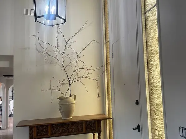 10611 Hambletonian Pl, Santa Ana, CA 92705