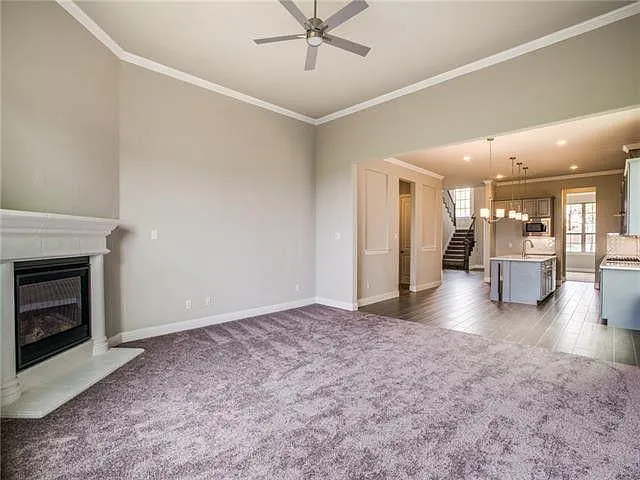 8549 Anvik Dr — Photo 2