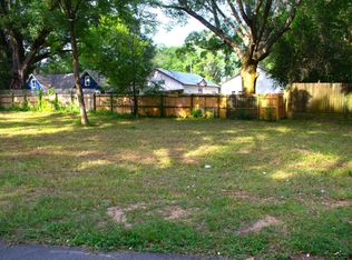 289 Cross Dr, Crestview, FL 32536