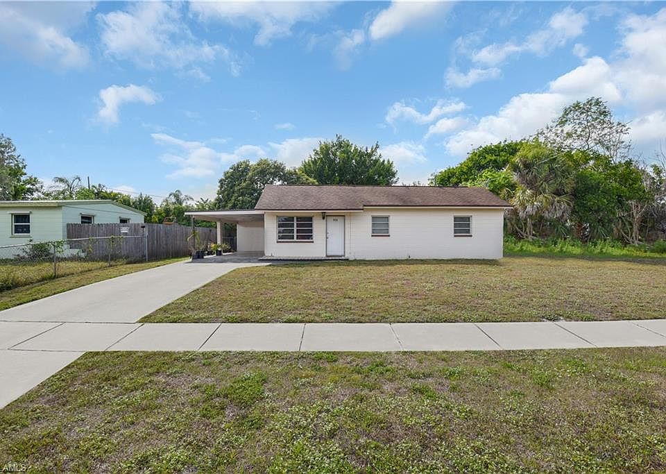 1st image of 935 Orange Blossom Ln