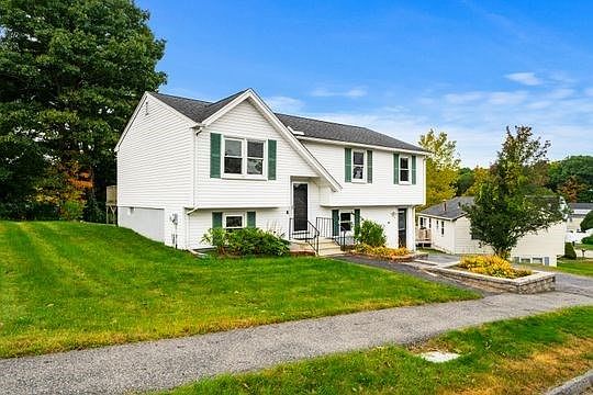1st image of 8 Timrod Dr
