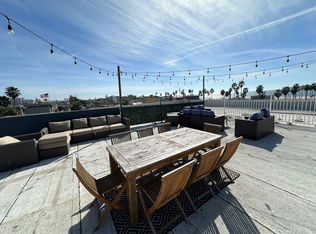 24 17th Ave APT 307, Venice, CA 90291