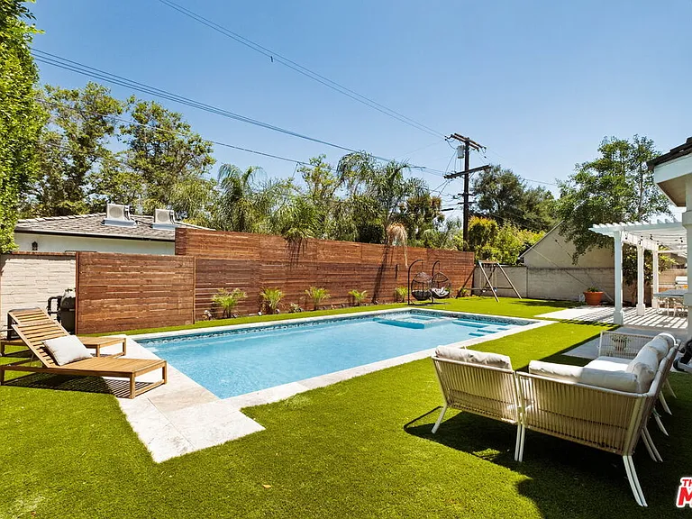 5150 Bellaire Ave — Photo 30