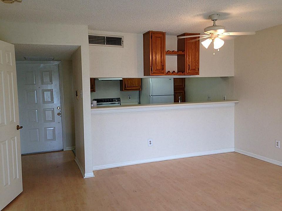 1st image of 2830 S Bartell Dr APT 13