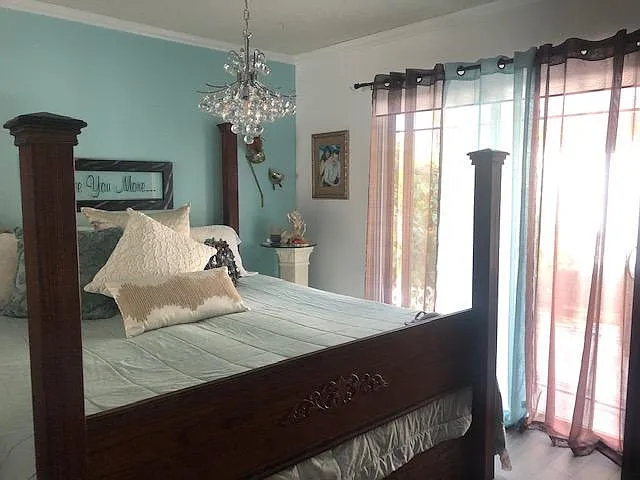2128 Los Padres Blvd — Photo 26