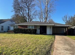 180 Bruce Ave, Shreveport, LA 71105