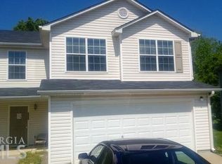 3956 Keystone Pl, Conley, GA 30288