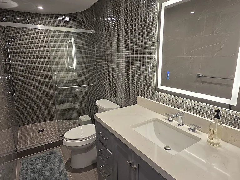 1205 Ikena Cir — Photo 26