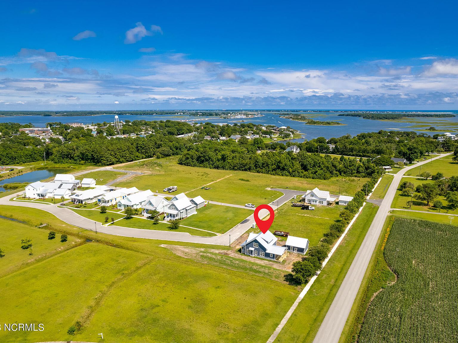 209 Villagers Way, Swansboro, NC 28584 Zillow