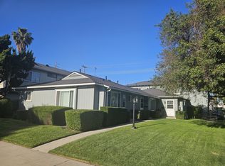 1928 N Hollywood Way, Burbank, CA 91505