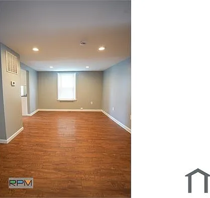 240 Riverview Ave #1 — Photo 5