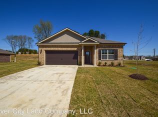 34 Empire Ln, Atoka, TN 38004