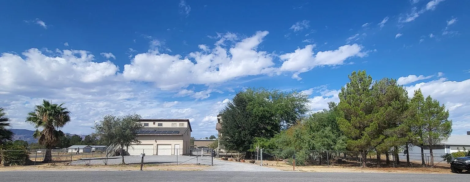 The Farm At Jocelyn Estates - Corrine St. — Photo 1