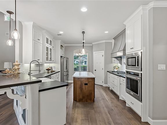 4th image of 17325 Halona Ct