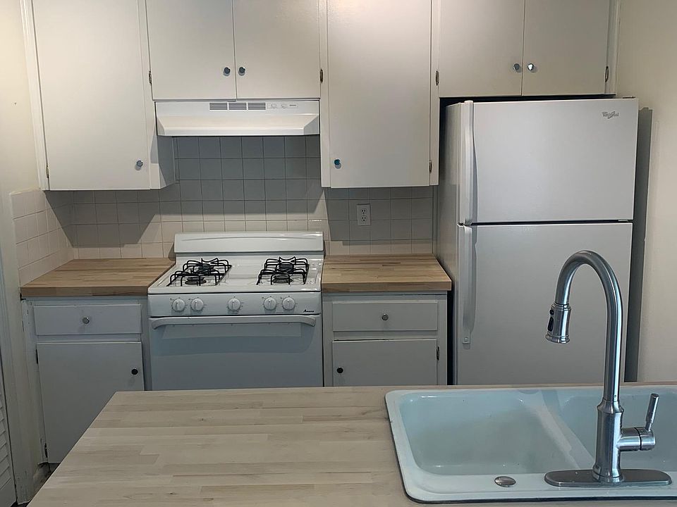 1st image of 5212 Woodrow Ave Unit A