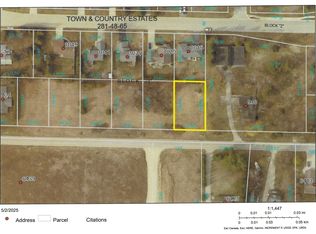 Sawyer Dr #4, Sturgeon Bay, WI 54235
