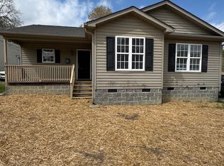 1011 Huffine Mill Rd, Greensboro, NC 27405