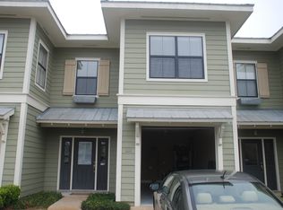 132 Southhaven Cir, Santa Rosa Beach, FL 32459