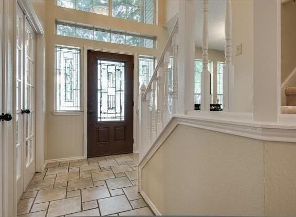 4th image of 3 Walden Ct