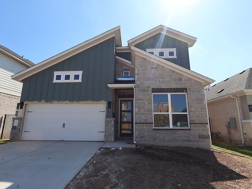 1st image of 13209 Keefer Dr