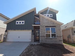 13209 Keefer Dr, Manchaca, TX 78652