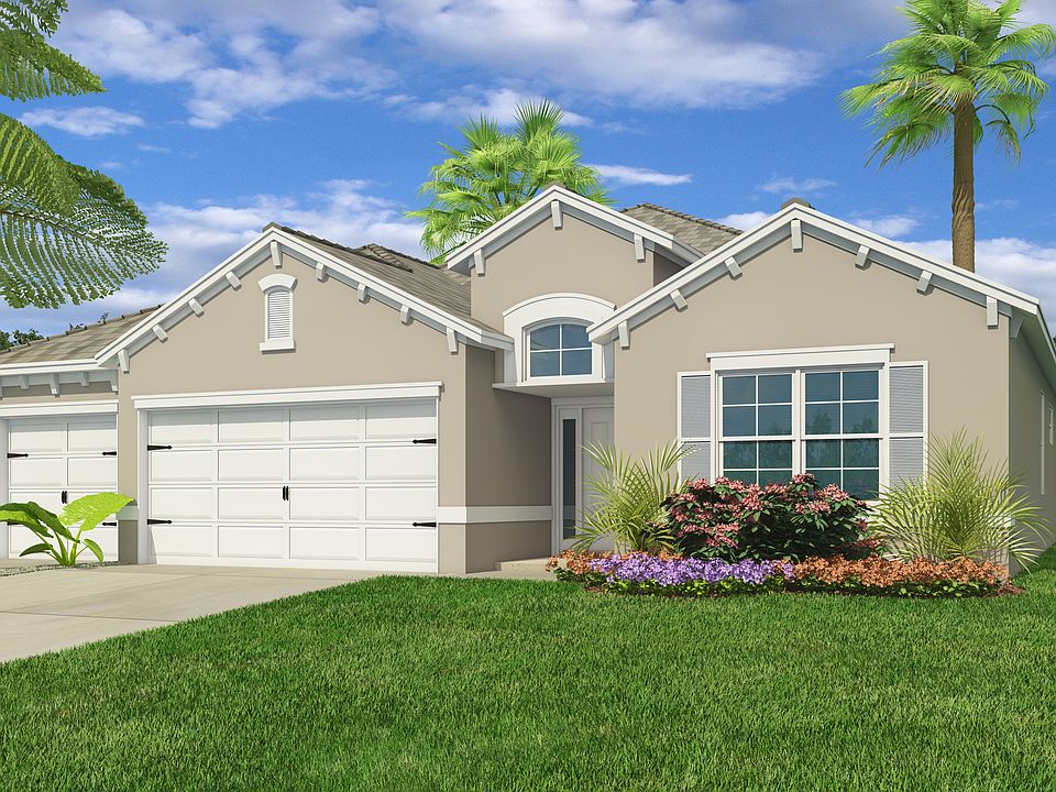 Elevation Image 1.