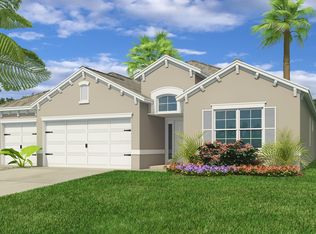 6385 Caicos Ct, Vero Beach, FL 32967