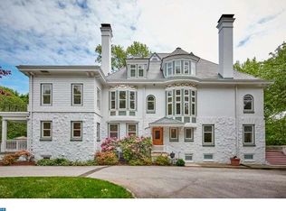 1 Wood Rd #A, Wilmington, DE 19806