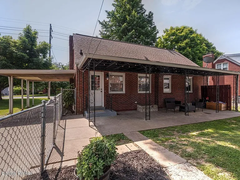 1625 Nightingale Rd — Photo 37
